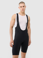 KRÓTKIE LEGGINSY FNK M040