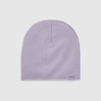 Czapka u602 4F JUNIOR 4FJWAW25ACAPU602-51S