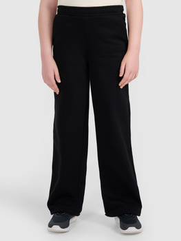 Spodnie cas f1247 4F JUNIOR 4FJWAW25TTROF1247-20S