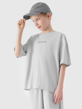 TSHIRT M1879