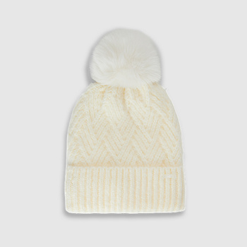 Czapka f647 4F JUNIOR 4FJWAW25ACAPF647-11S