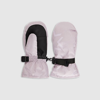 Rękawiczki cas u157 4F JUNIOR 4FJWAW25AGLOU157-52S