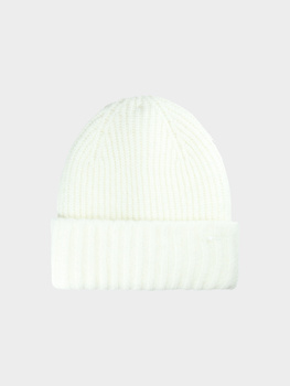 Czapka f568 4F 4FWAW25ACAPF568-12S