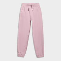 Spodnie cas f1249 4F JUNIOR 4FJWAW25TTROF1249-56S