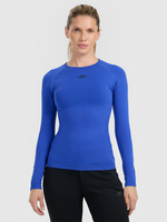 Bielizna bezszwowa f220 4F 4FWAW25USEAF220-36S