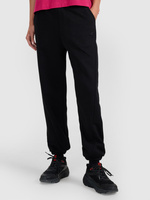 Spodnie cas f1205 4F 4FWAW25TTROF1205-20S