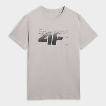 Tshirt m2359 4F 4FWAW25TTSHM2359-27S