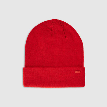 Czapka u622 4F 4FWAW25ACAPU622-62S