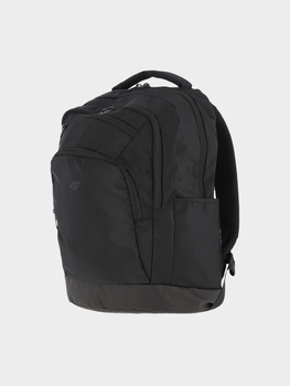 Plecak u466 4F 4FRMM00ABACU466-20S