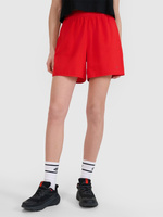 SZORTY KĄPIELOWE F149