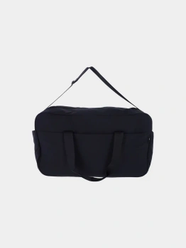 Torba treningowa u027 4F 4FWAW25ATBAU027-20S