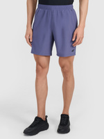 Spodenki fnk m1040 4F 4FWAW25TFSHM1040-33S