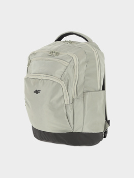 Plecak u466 4F 4FRMM00ABACU466-44S