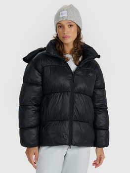 Kurtka puchowa f585 4F 4FWAW25TDJAF585-20S