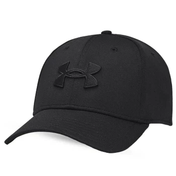 Czapka z daszkiem Men's Under Armour UA Blitzing 1376700-002