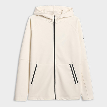 Bluza m1865 4F 4FWAW25TSWSM1865-11S