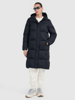 Kurtka puchowa f586 4F 4FWAW25TDJAF586-20S