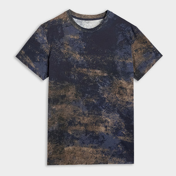 Tshirt m3137 4F 4FWAW25TTSHM3137-90A