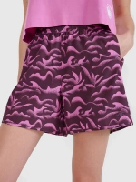 SZORTY KĄPIELOWE F136