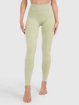 Legginsy fnk f407 4F 4FWAW25TFTIF407-42A