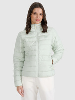 Kurtka puchowa f580 4F 4FWAW25TDJAF580-47S