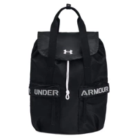 Plecak Under Armour 1369211-001