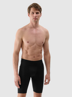 KRÓTKIE LEGGINSY FNK M036