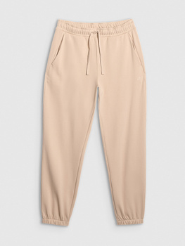 Spodnie cas m1272 4F 4FWAW25TTROM1272-83S