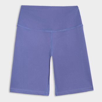 Krótkie legginsy fnk f051 4F 4FWAW25TFSTF051-31S