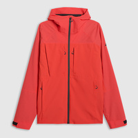 Kurtka techniczna m1010 4F 4FWAW25TTJAM1010-70S