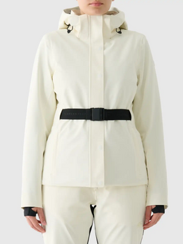 Kurtka techniczna f0869 4F 4FWAW25TTJAF0869-11S