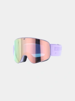 Gogle u065 4F 4FWMM00AGOGU065-52S