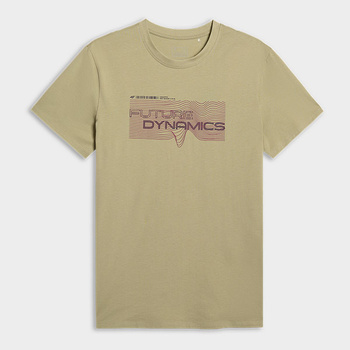 Tshirt m2963 4F 4FWAW25TTSHM2963-44S