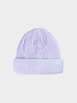 Czapka u656 4F JUNIOR 4FJWAW25ACAPU656-51S