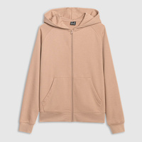 Bluza f1977 4F 4FWAW25TSWSF1977-83S