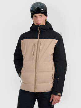 Kurtka techniczna m0792 4F 4FWAW25TTJAM0792-83S