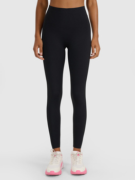 Legginsy fnk f415 4F 4FWMM00TFTIF415-20S