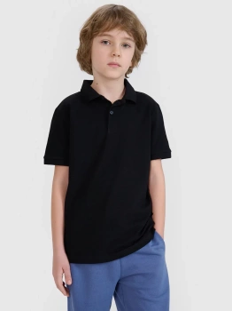 TSHIRT POLO U513