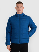 Kurtka puchowa m597 4F 4FWAW25TDJAM597-30S