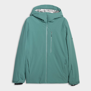 Kurtka techniczna m0877 4F 4FWAW25TTJAM0877-44S