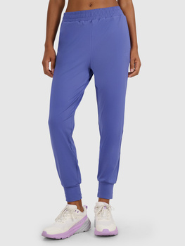 Spodnie fnk f0934 4F 4FWAW25TFTRF0934-31S