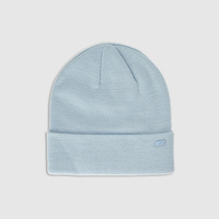 Czapka u622 4F 4FWAW25ACAPU622-34S