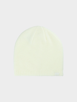 Czapka u633 4F 4FWMM00ACAPU633-11S