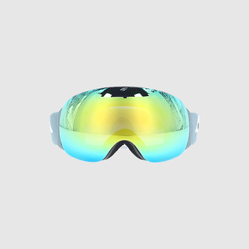 Gogle u068 4F 4FWAW25AGOGU068-47S