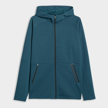 Bluza m1865 4F 4FWAW25TSWSM1865-32S