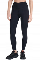 Legginsy fnk f412 4F 4FWMM00TFTIF412-20S