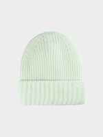 Czapka f568 4F 4FWAW25ACAPF568-47S