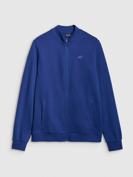 BLUZA M1463