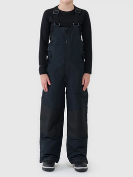 Spodnie fnk f0956 4F JUNIOR 4FJWAW25TFTRF0956-20S