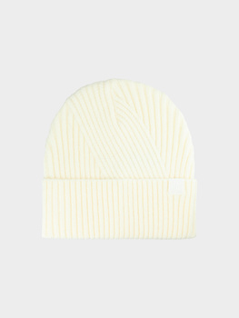 Czapka f569 4F 4FWAW25ACAPF569-12S